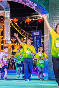 BIB: 50459, 90153, 90143, 100186
                            <button type="button" onclick="openModal(21812508)" class="btn btn-primary btn-sm float-right btn-popup" data-toggle="modal" data-target=".modal-high-quality">
                        <i class="fas fa-shopping-cart"></i> Add to Cart
                    </button>
                                            <button type="button" onclick="isThisMe(21812508, true)" class="btn btn-success btn-sm float-right btn-popup btn-isme hidden" data-toggle="tooltip" data-placement="bottom" title="นี่คือรูปของคุณใช่ไหม คลิกที่นี่เพื่อเอาเข้าอัลบั้ม">
                        <i class="fas fa-plus"></i> Add to album
                    </button>
                    <button type="button" onclick="isThisMe(21812508, false)" class="btn btn-warning btn-sm float-right btn-popup btn-isnotme hidden">
                        <i class="fas fa-ban"></i> Remove from album
                    </button>